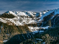 Verbier